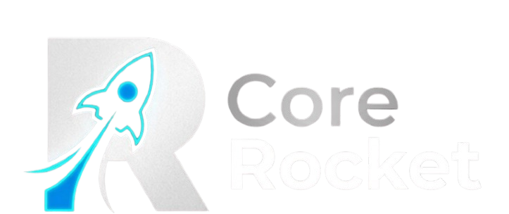 Core Rocket